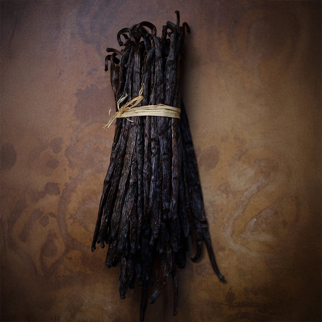 30ml Grand Cru Vanilla Narcotica - Eau de Parfum